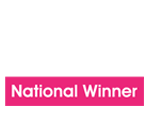 Visit Scotland Thistle Awards