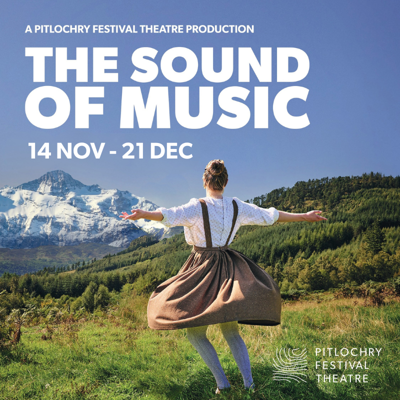 Sound of Music